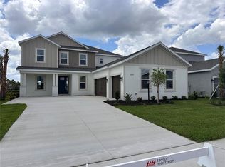 16434 Star Grass Cir, Lakewood Ranch, FL 34211