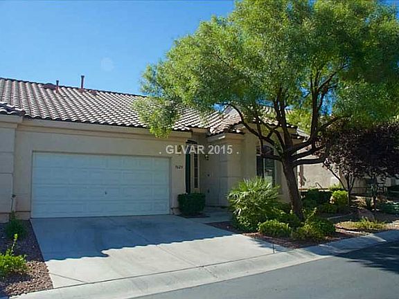2nd image of 9629 Donner Springs Ave