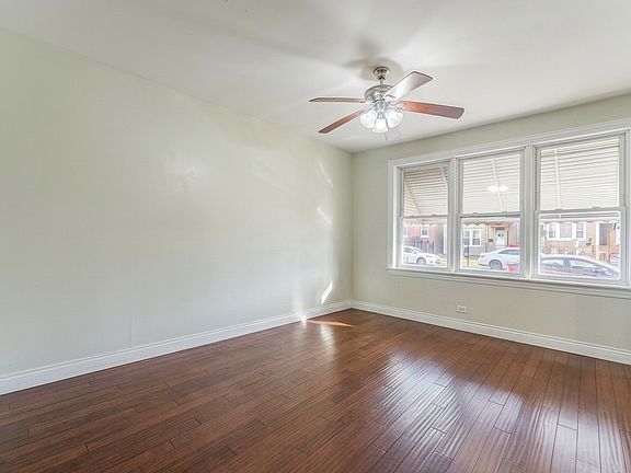 4th image of 2849 S Kolin Ave