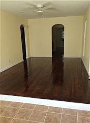 2nd image of 4611 2nd Ave S