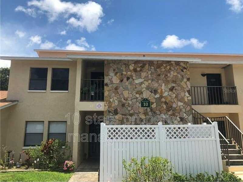 1st image of 6301 58th St N APT 605
