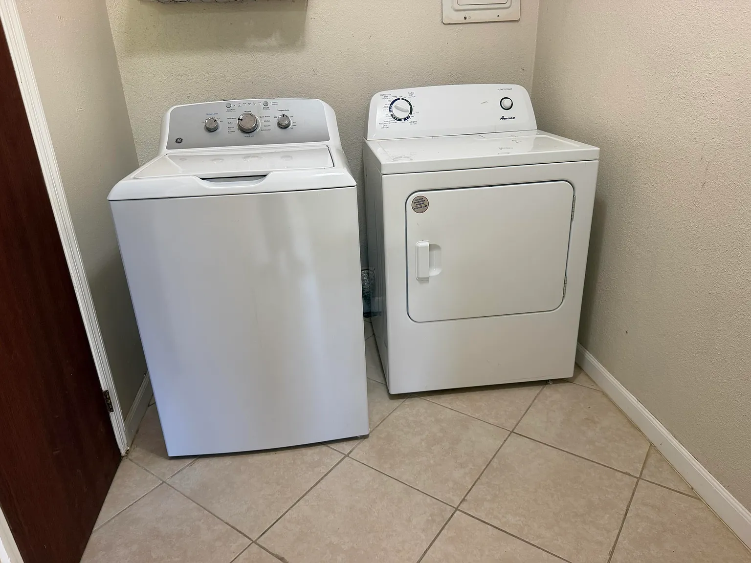 4 bed, $4,700 — Photo 4