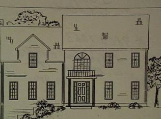 3 Ridge View Ests, New Milford, CT 06776