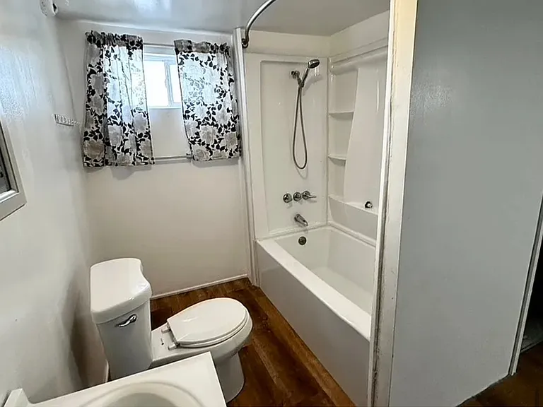 411 Deseret Ave #BASEMENT — Photo 4