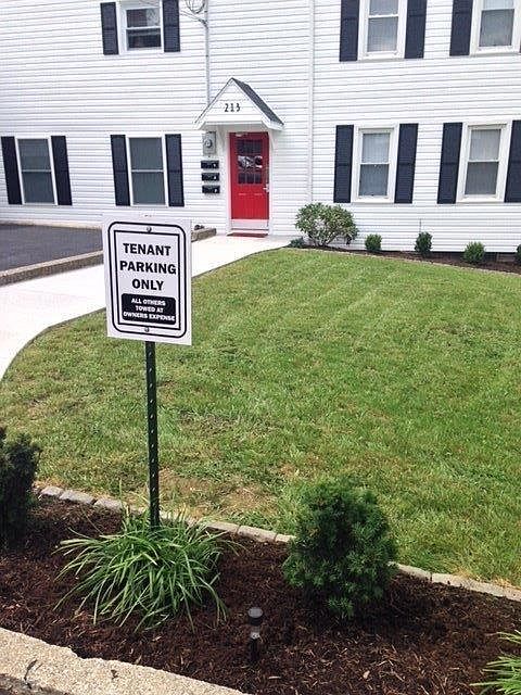2nd image of 213 Langford Ct