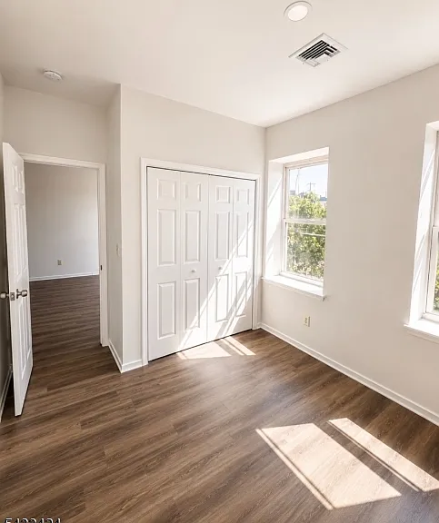 253 Morris Ave #3 — Photo 6