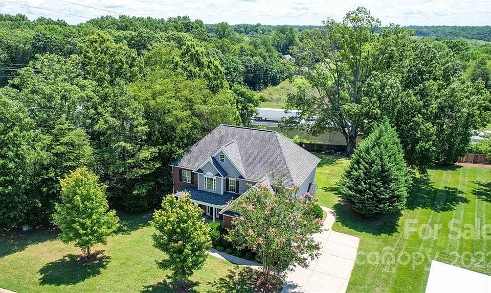 108 N Gibbs Rd, Mooresville, NC 28117 Zillow
