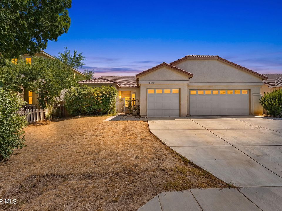 1st image of 2024 Astor Ct