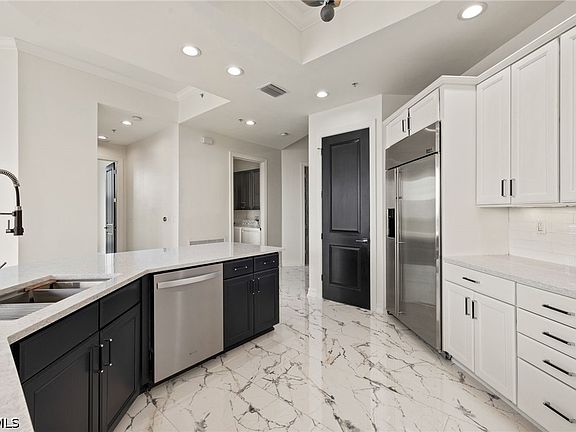 2nd image of 3426 Hancock Bridge Pkwy #Penthouse 05