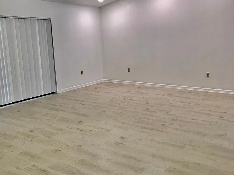 608 Antelope Ln — Photo 12