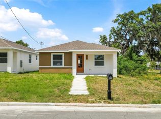 639 W 9TH STREET, LAKELAND, FL 33805