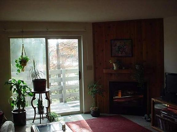 2nd image of 2950 Plover Springs Dr