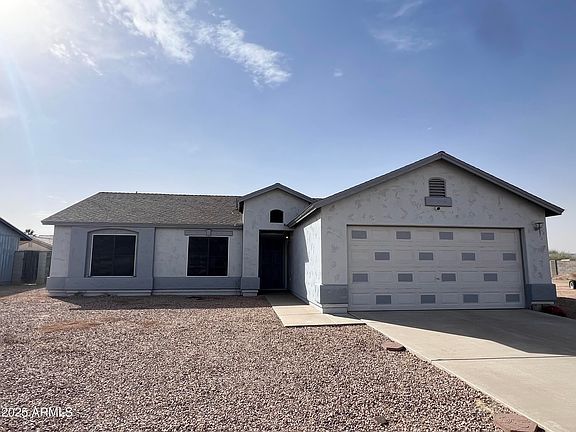 2nd image of 10321 W FERNANDO Drive