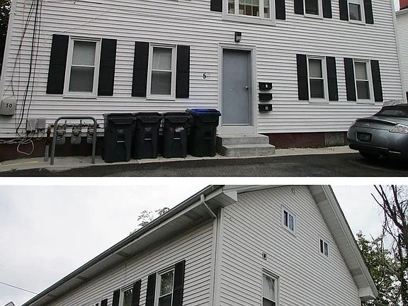 3rd image of 50 Wayne St APT 2