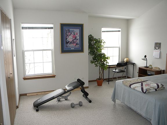 3rd image of 1790 Nature Ct