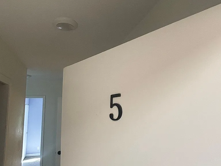 234 5th Ave #5 — Photo 21