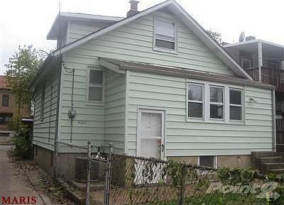 2nd image of 4221 Delor St