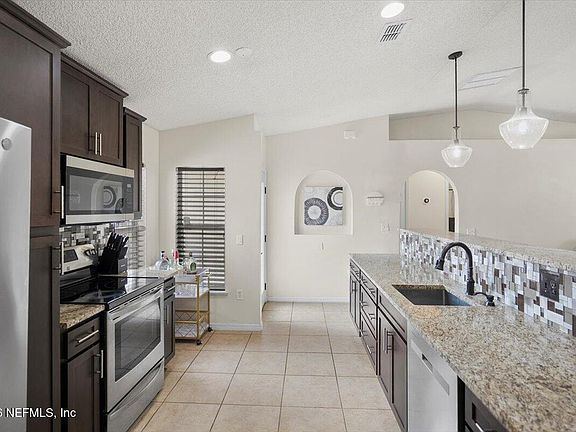 4th image of 10310 WOODLEY POINT Road