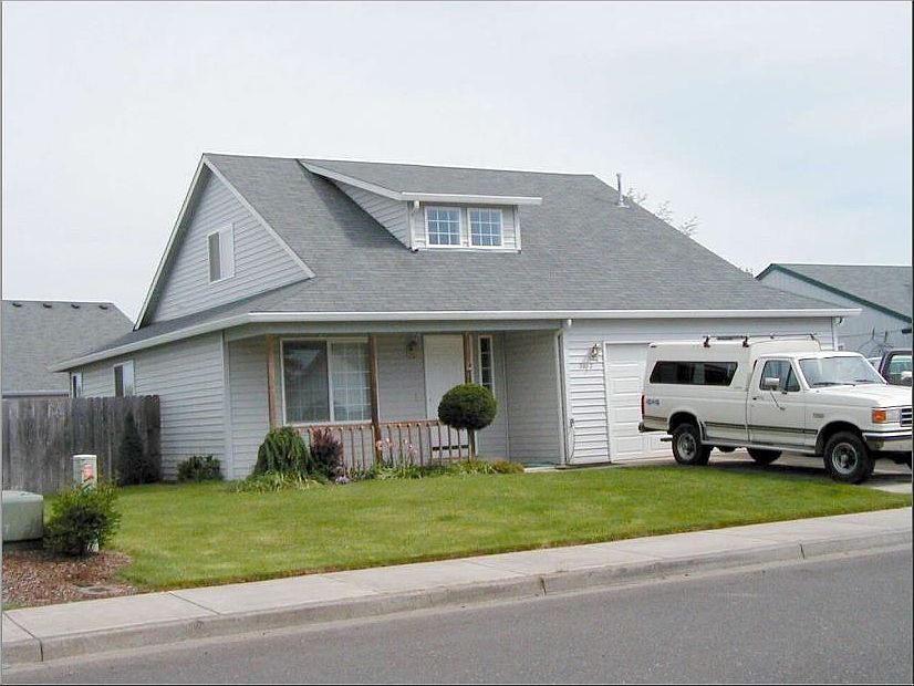 1st image of 2212 NW 10th St