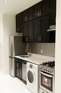1st image of 241 W 115th St APT 3A