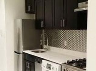 241 W 115th St APT 3A, New York, NY 10026