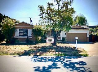 12932 Elizabeth Way, Tustin, CA 92780