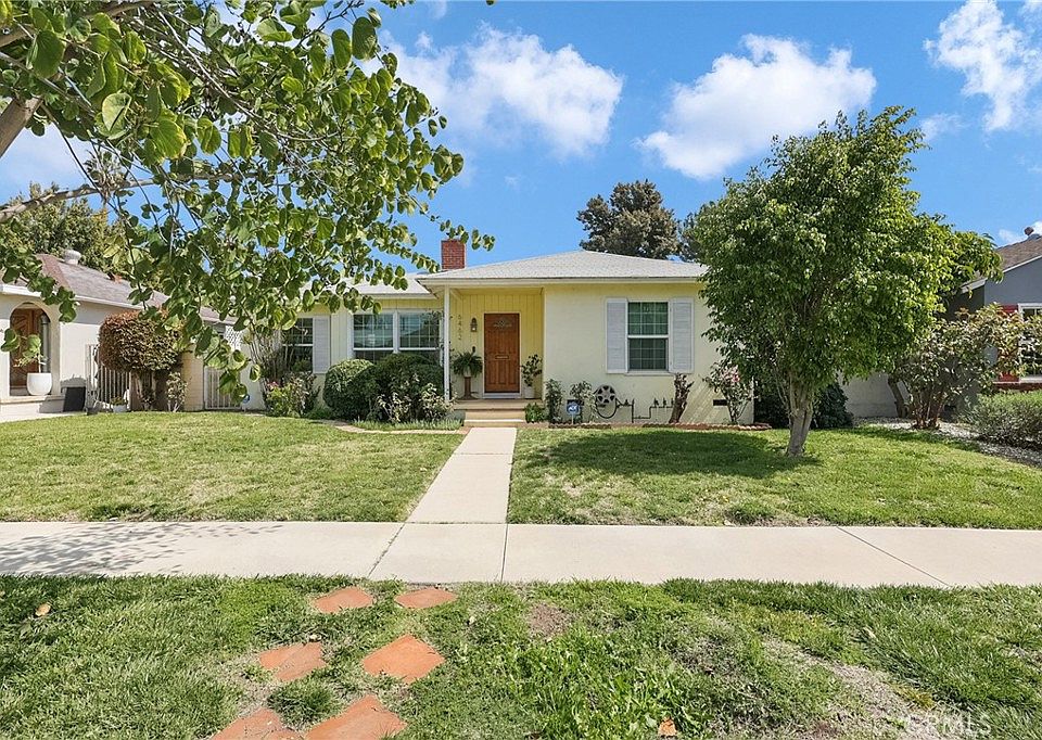 1st image of 6462 Gerald Ave