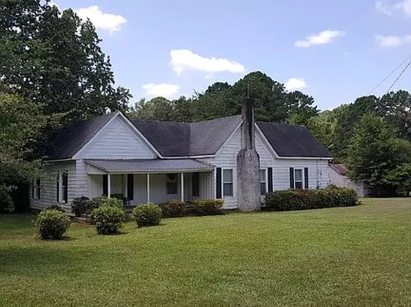 1071 Bethany Rd, Covington, GA 30016