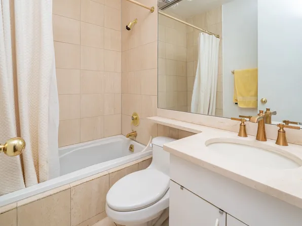 250 West 89th Street image 10 of 21