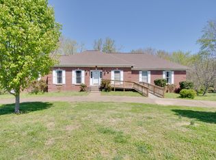 502 Adeles Gdn, Mount Juliet, TN 37122