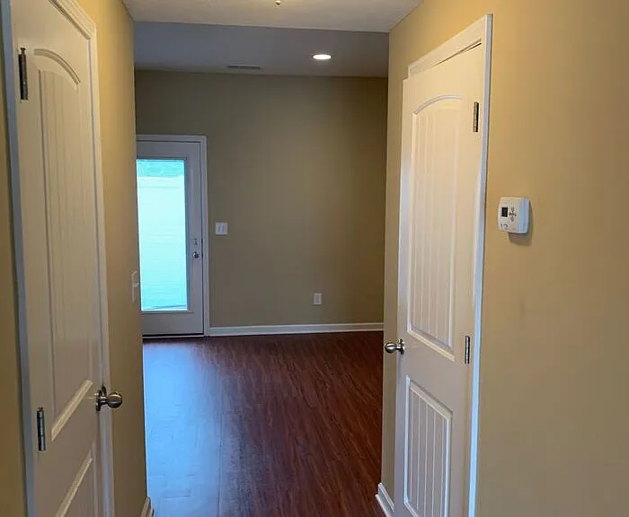822 Lower Park Pl #822 — Photo 10