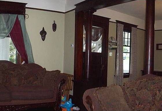 1st image of 512 Washington St