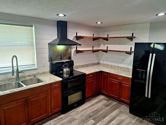 5th image of 7943 Hamilton Scipio Rd