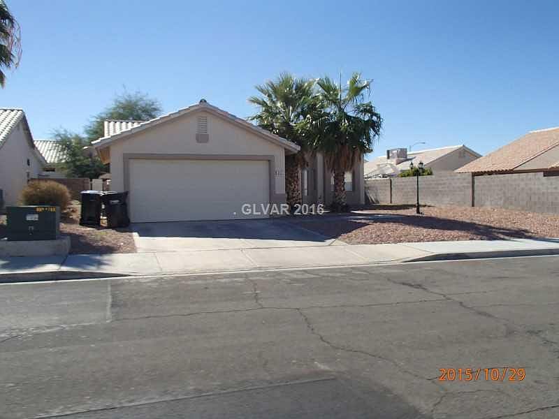 1st image of 917 Ashford Way #0