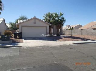 917 Ashford Way #0, Henderson, NV 89015