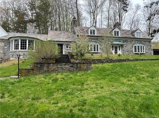 309 Succabone Rd, Bedford Corners, NY 10549