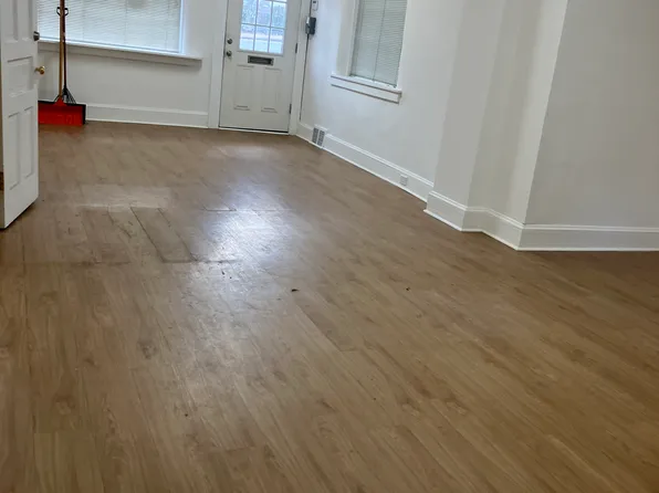 429 Cheltenham Ave, Elkins Park, PA 19027