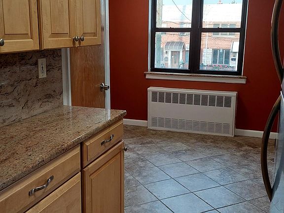 2nd image of 6142 69th Ln Floor 2
