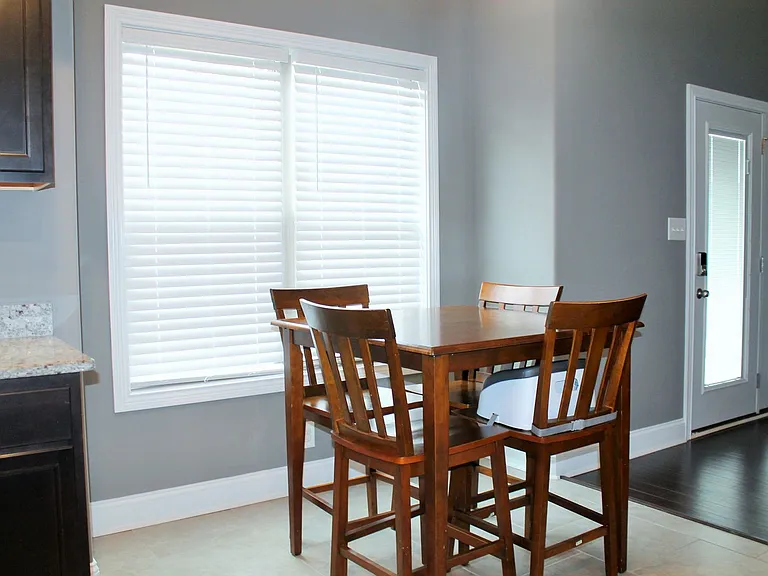 256 Azalea Dr — Photo 17