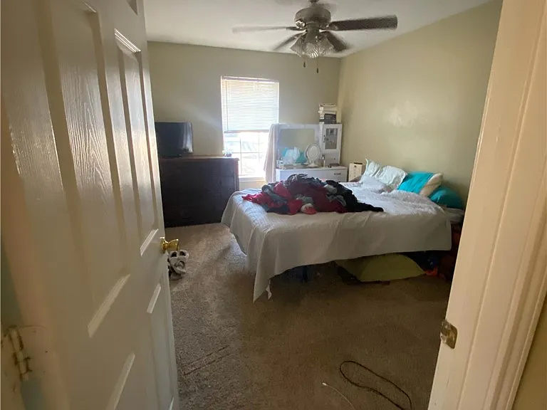2123 Hidden Hollow Cir #B — Photo 9