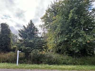 59 Parma Center Rd #13, Hilton, NY, 14468