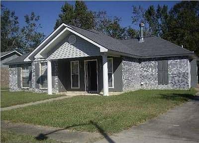 1st image of 5511 W Tigre Chenes Ct