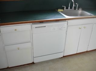 2211 Silver Bow Blvd, Butte, MT 59701