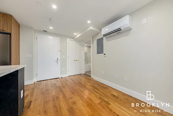 Rented by Brooklyn High Rise LLC | media 2