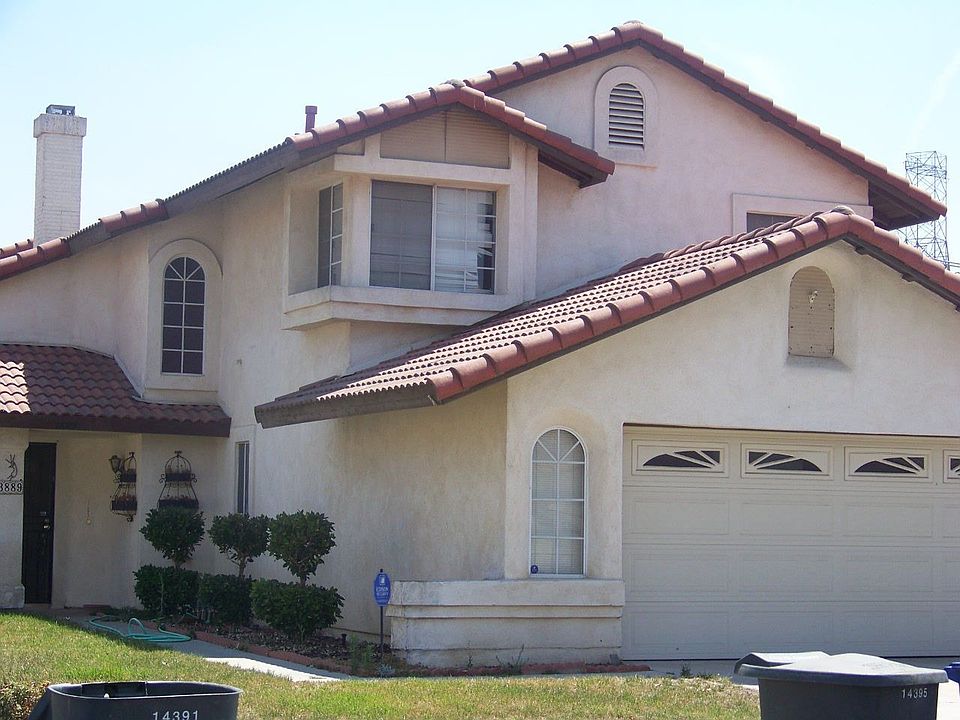 1st image of 3889 Salmon River Ln