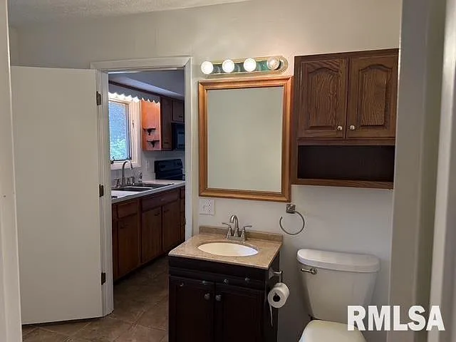 49 Birch Dr — Photo 7