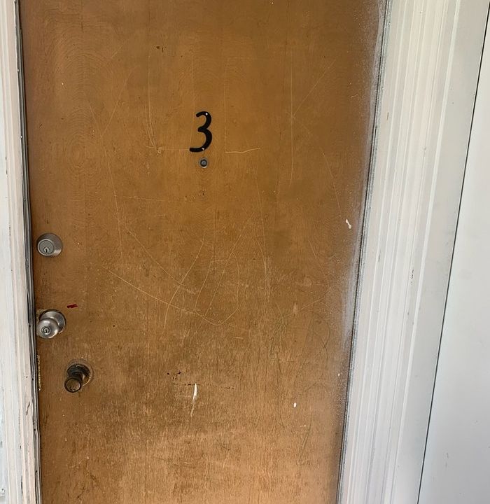 1st image of 14420 34th Ave S #3
