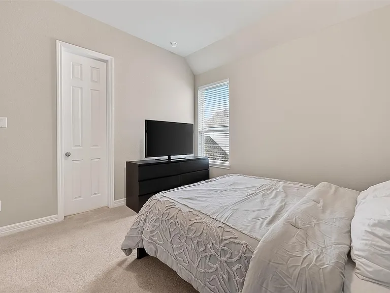 4018 Martin Ridge Dr — Photo 30