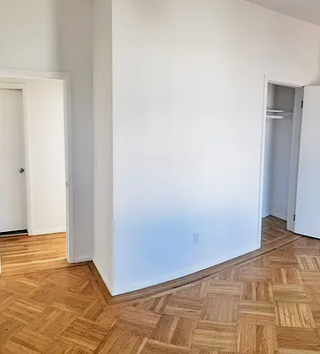 Rented by Corcoran | media 15