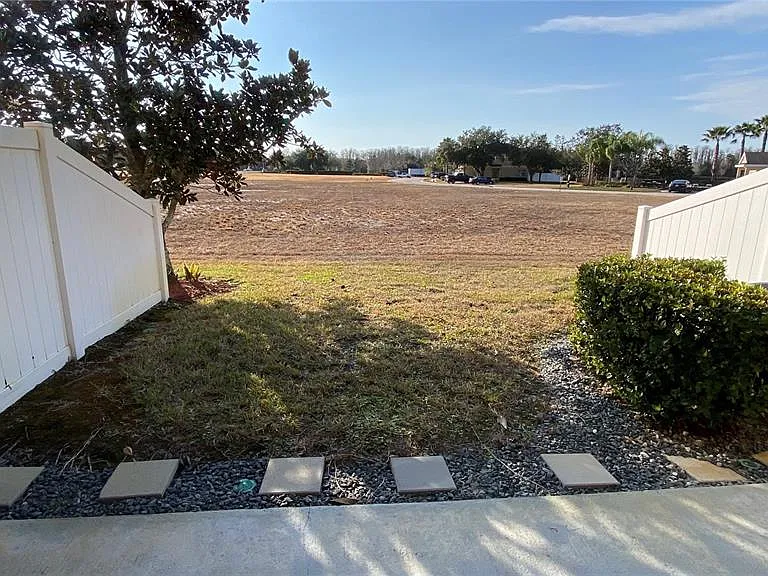 11903 Greengate Dr — Photo 8